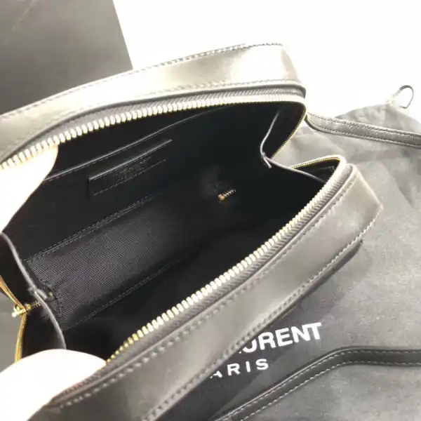 Frstbag ru YSL Vicky Lambskin