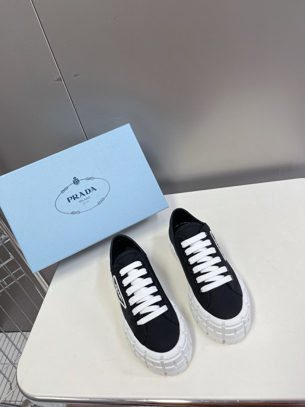 HOT SALE PRADA  sneakers