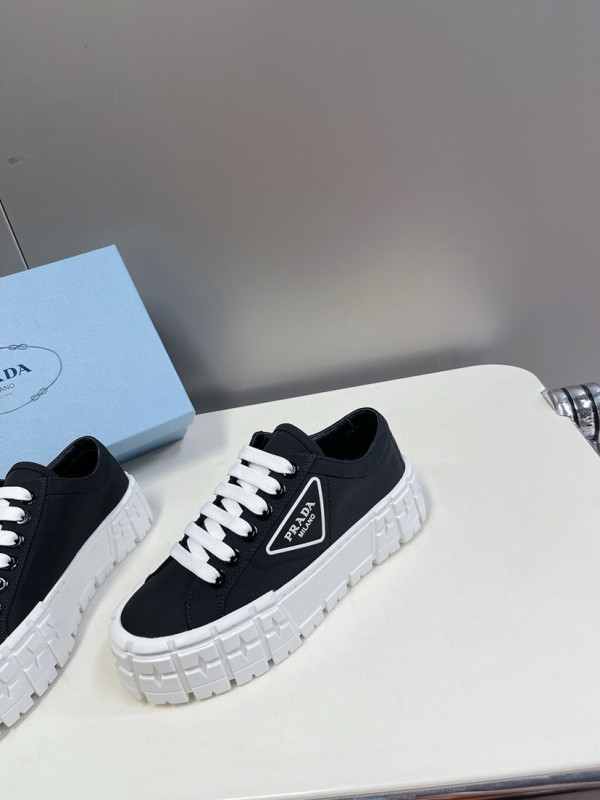 HOT SALE PRADA  sneakers