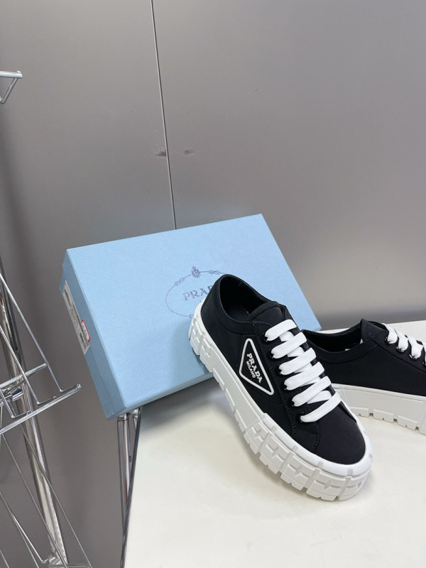 HOT SALE PRADA  sneakers