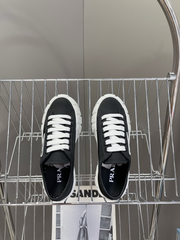 HOT SALE PRADA  sneakers