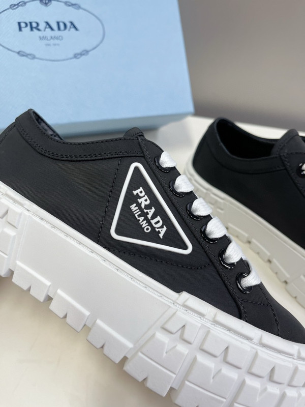 HOT SALE PRADA  sneakers