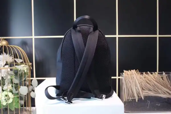 Fendi Backpack