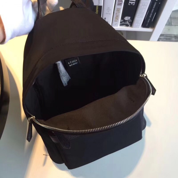 HOT SALE Fendi Backpack