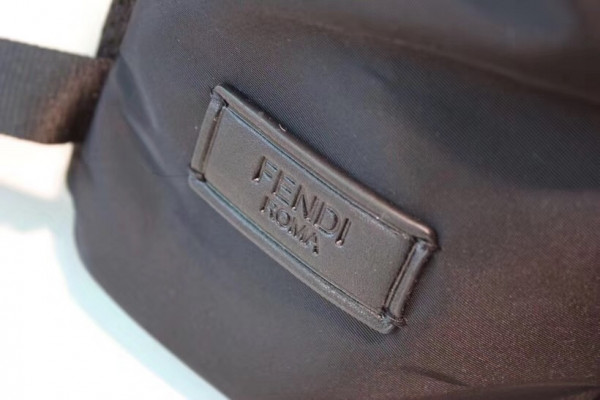 HOT SALE Fendi Backpack