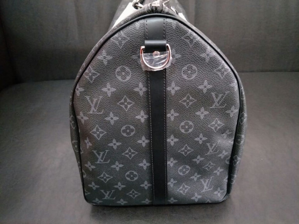 HOT SALE Louis Vuitton KEEPALL 55