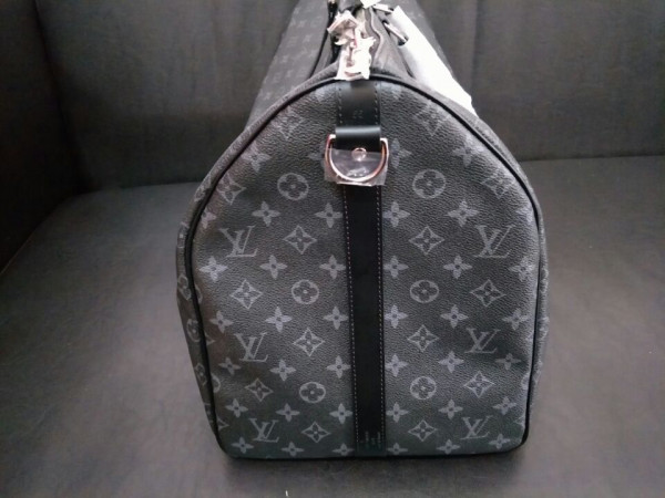 HOT SALE Louis Vuitton KEEPALL 55