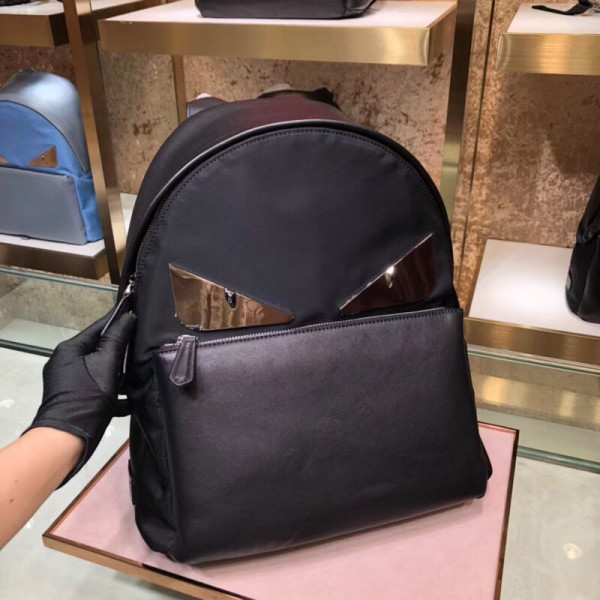 HOT SALE Fendi Backpack