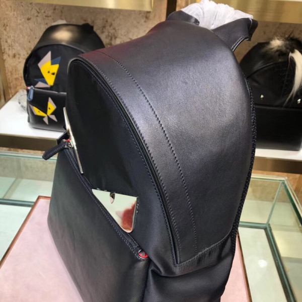 HOT SALE Fendi Backpack