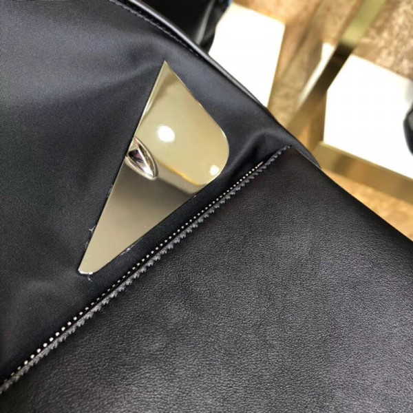 HOT SALE Fendi Backpack