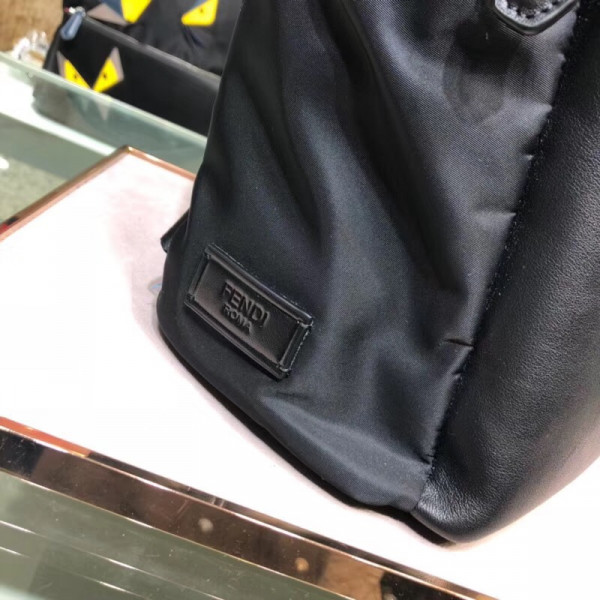 HOT SALE Fendi Backpack