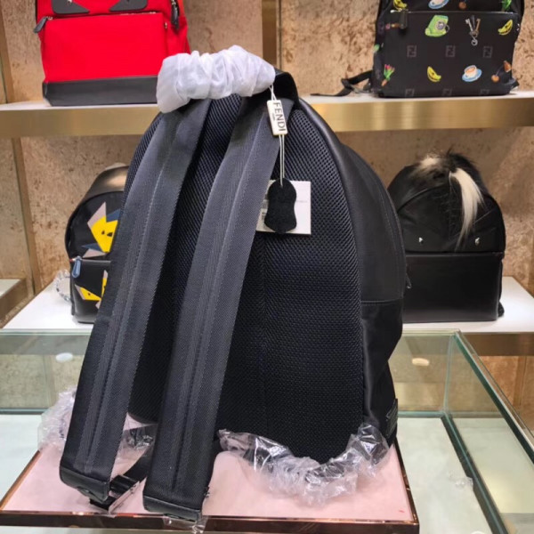 HOT SALE Fendi Backpack