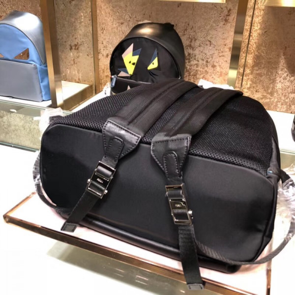 HOT SALE Fendi Backpack