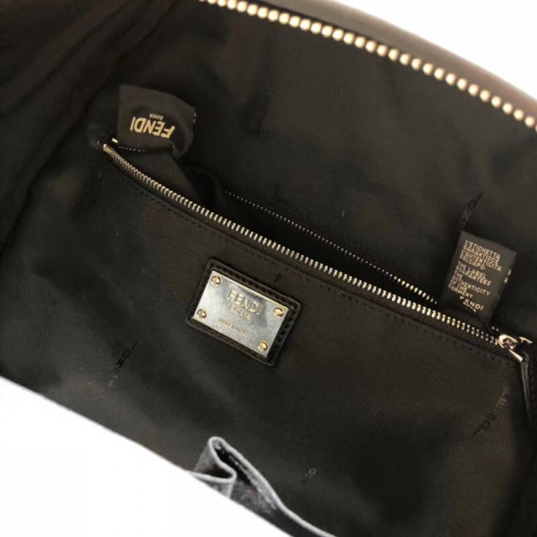 HOT SALE Fendi Backpack