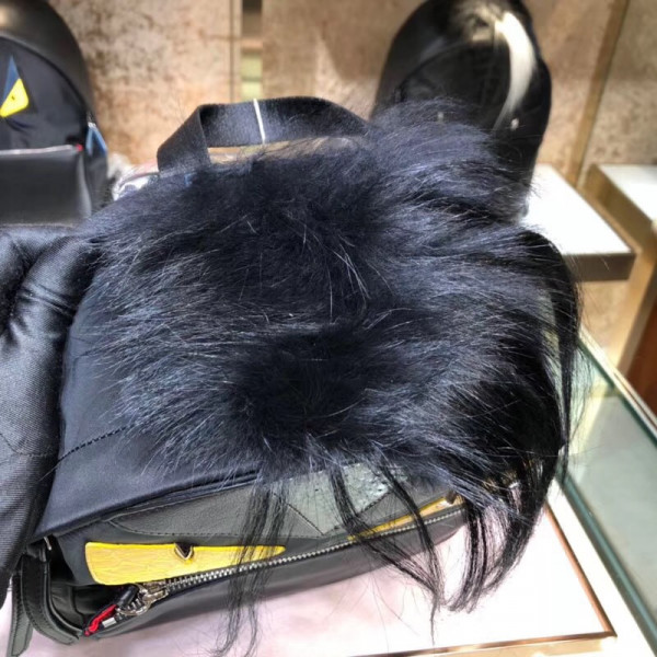 HOT SALE Fendi Backpack