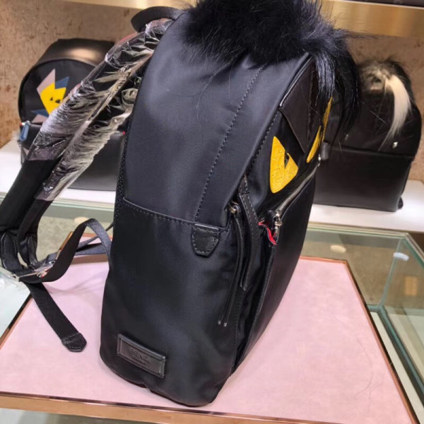 HOT SALE Fendi Backpack