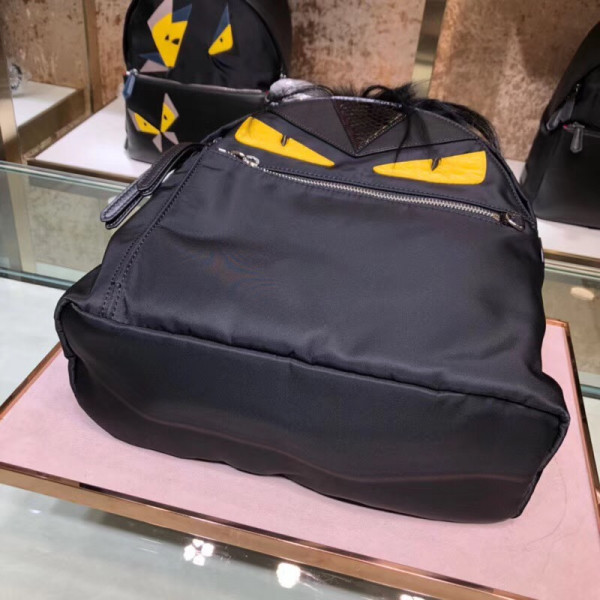 HOT SALE Fendi Backpack