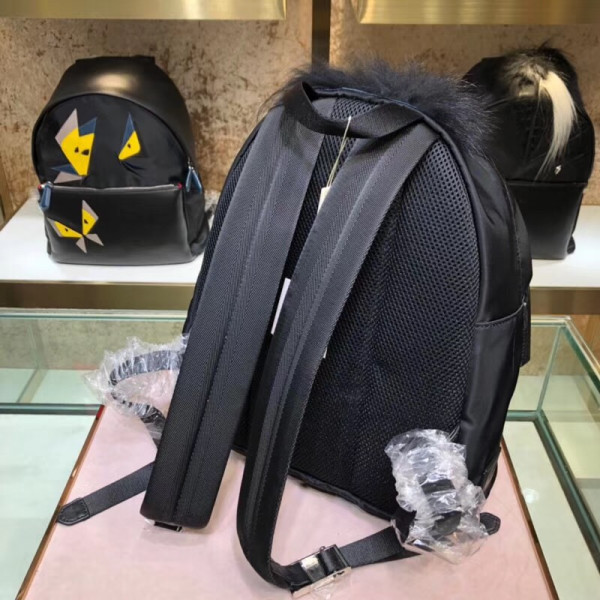 HOT SALE Fendi Backpack