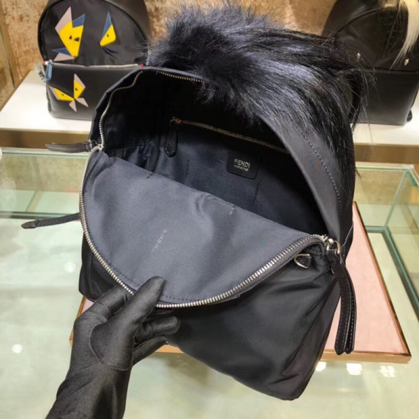 HOT SALE Fendi Backpack