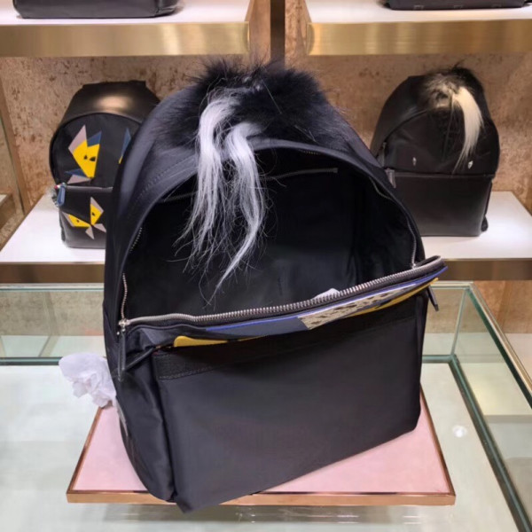 HOT SALE Fendi Backpack