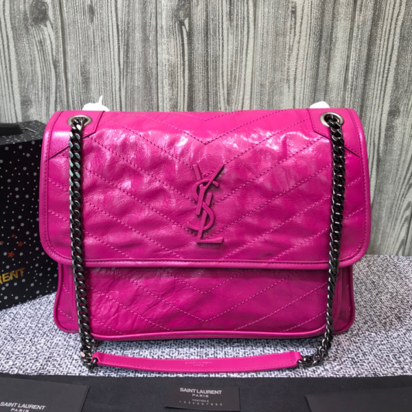 HOT SALE YSL NIKI 32CM