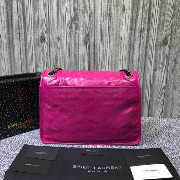 Rep ladies REP YSL NIKI 32CM