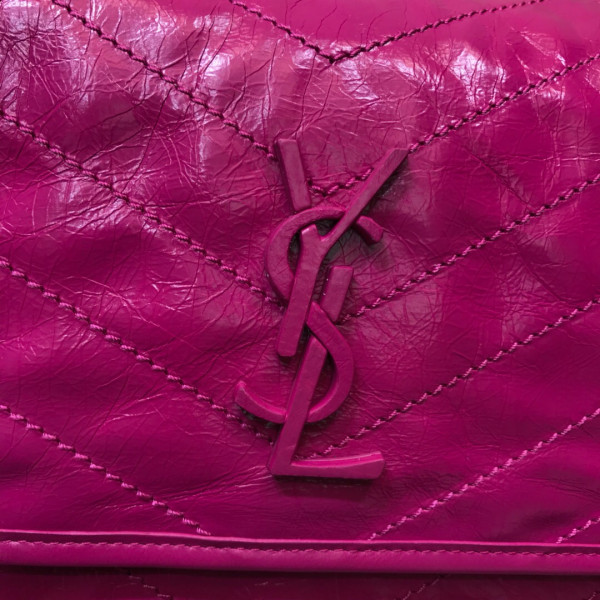 HOT SALE YSL NIKI 32CM