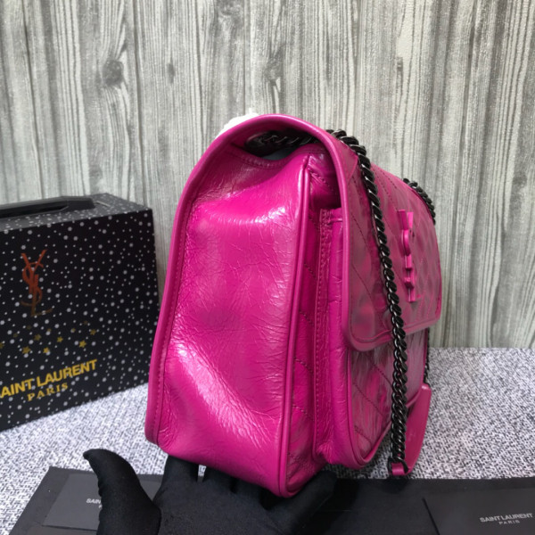 HOT SALE YSL NIKI 32CM