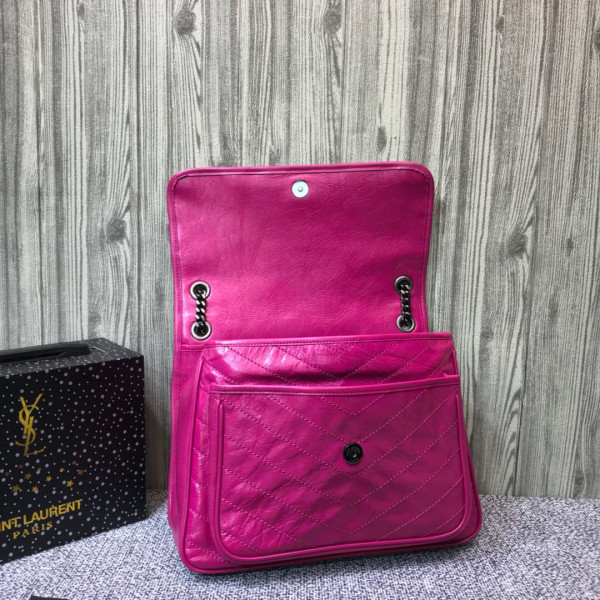 HOT SALE YSL NIKI 32CM