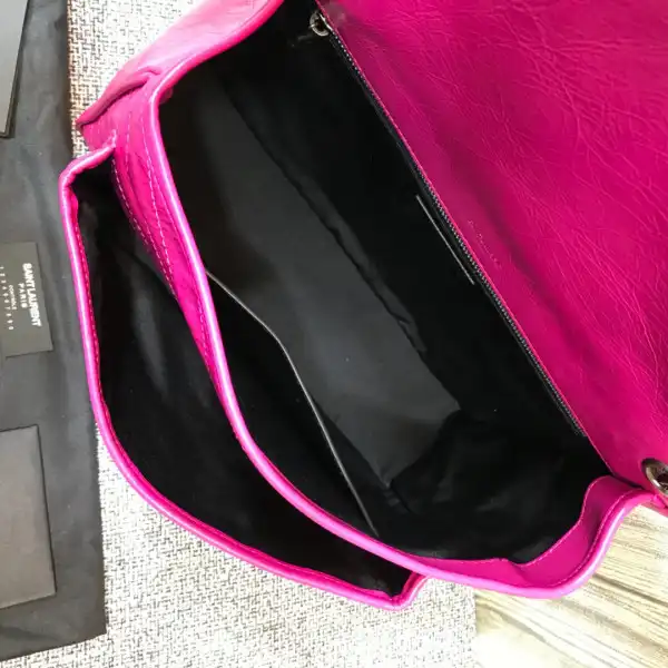 Rep ladies REP YSL NIKI 32CM