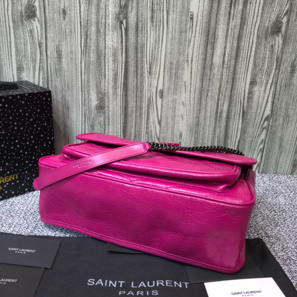 HOT SALE YSL NIKI 32CM