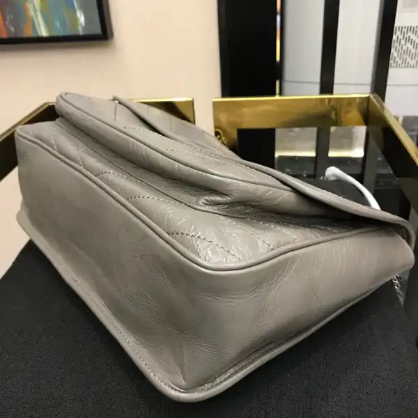 First bag ru YSL NIKI 32CM