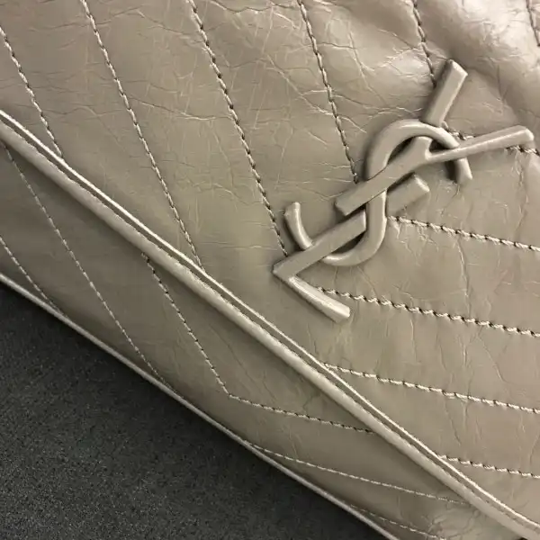 Rep ladies REP YSL NIKI 32CM