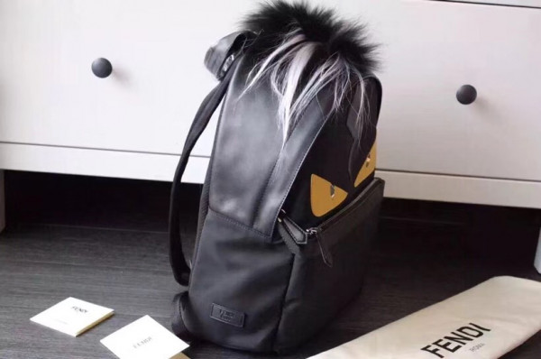 HOT SALE Fendi Backpack