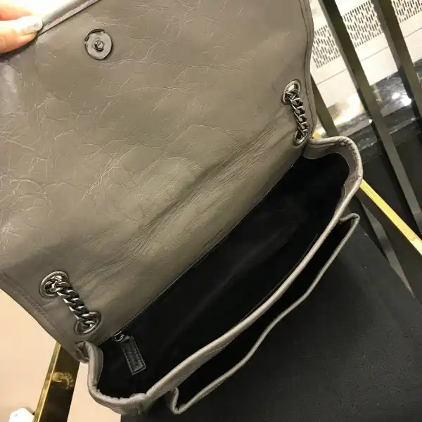 Rep ladies REP YSL NIKI 32CM