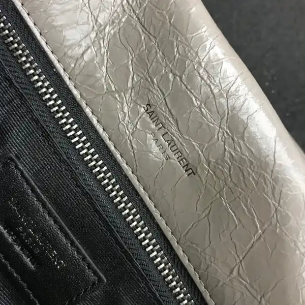 Rep ladies REP YSL NIKI 32CM