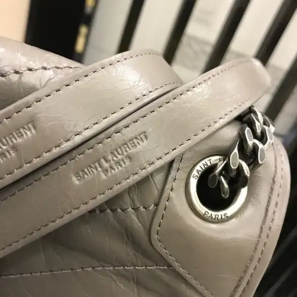 Rep ladies REP YSL NIKI 32CM