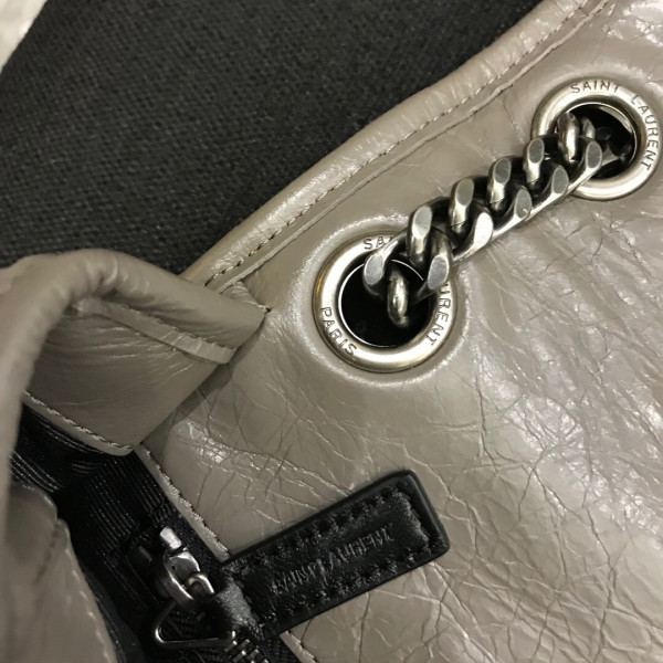 HOT SALE YSL NIKI 32CM