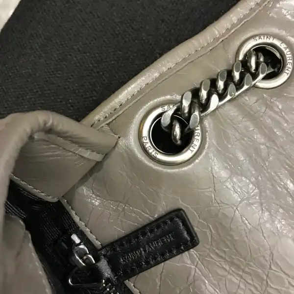 Rep ladies REP YSL NIKI 32CM