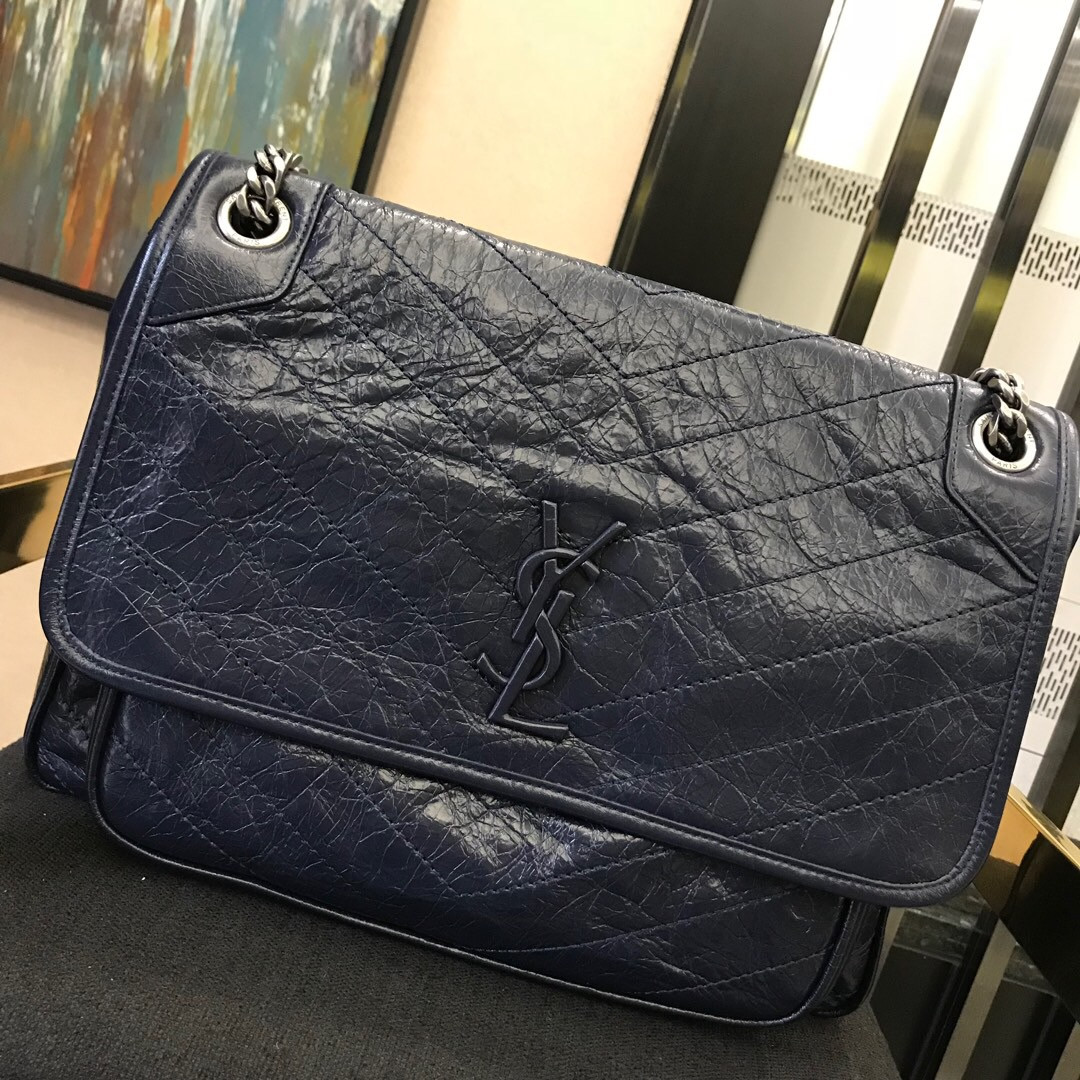 HOT SALE YSL NIKI 32CM