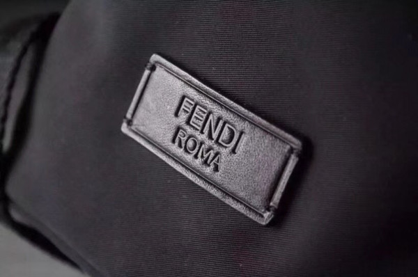 HOT SALE Fendi Backpack