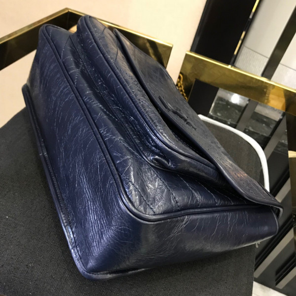 HOT SALE YSL NIKI 32CM