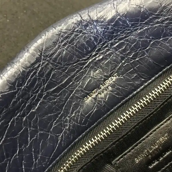 Repzbay REP YSL NIKI 32CM