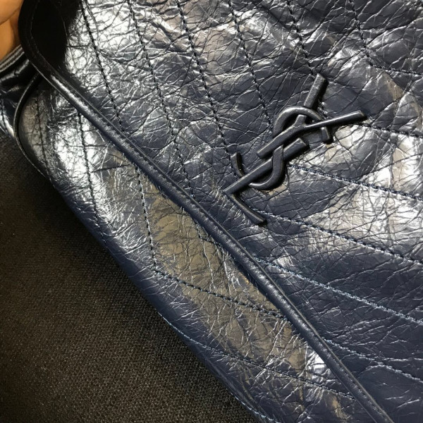 HOT SALE YSL NIKI 32CM