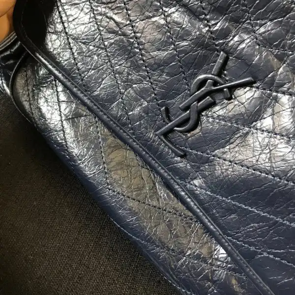 Repzbay REP YSL NIKI 32CM