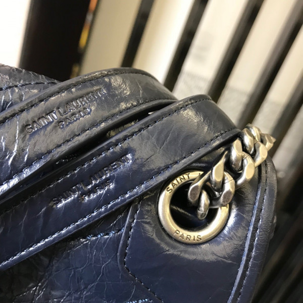 HOT SALE YSL NIKI 32CM