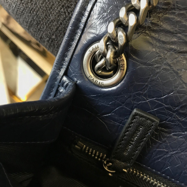 HOT SALE YSL NIKI 32CM