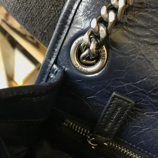 YSL NIKI 32CM