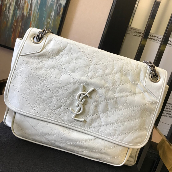 HOT SALE YSL NIKI 32CM