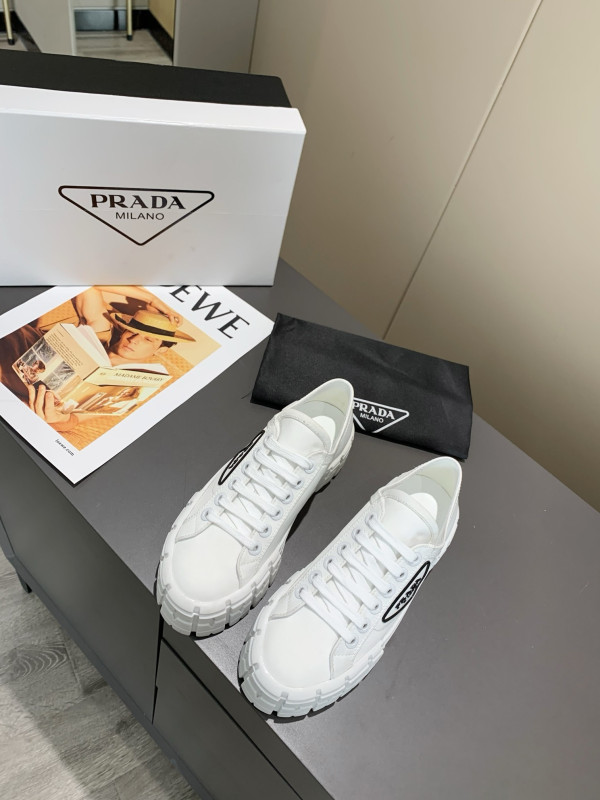 HOT SALE PRADA  sneakers